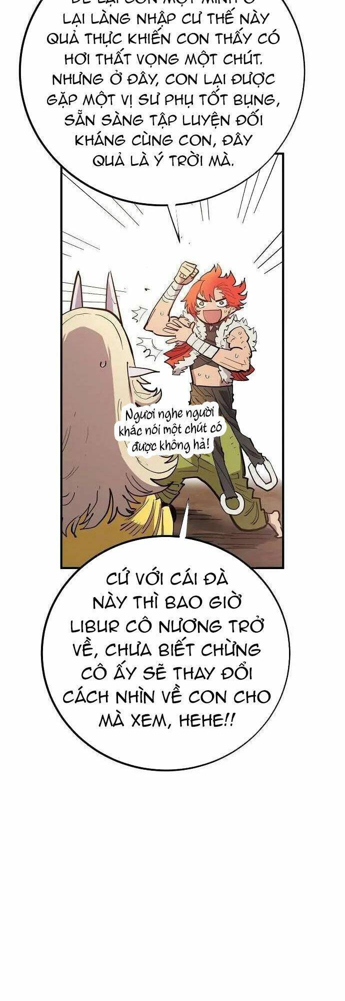 Player - Chương 177