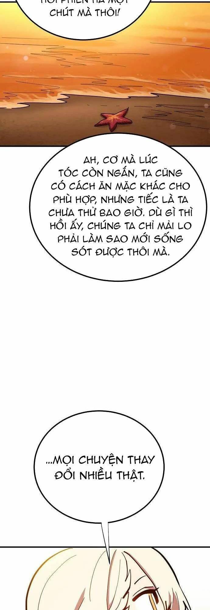 Player - Chương 177