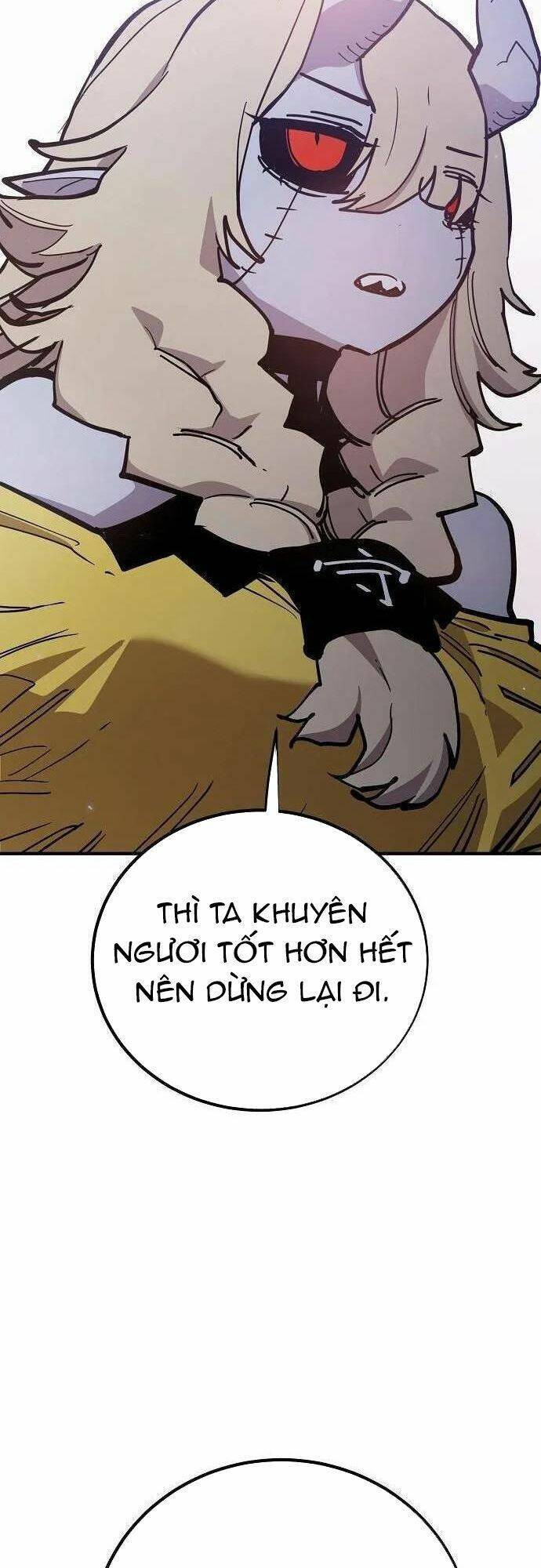 Player - Chương 177