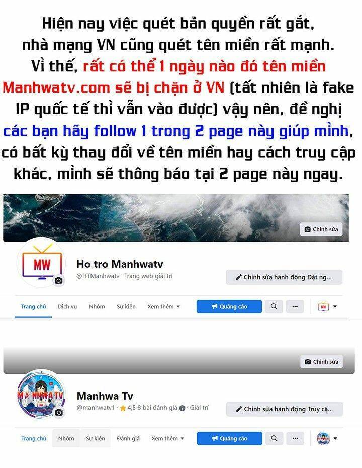 Player - Chương 178