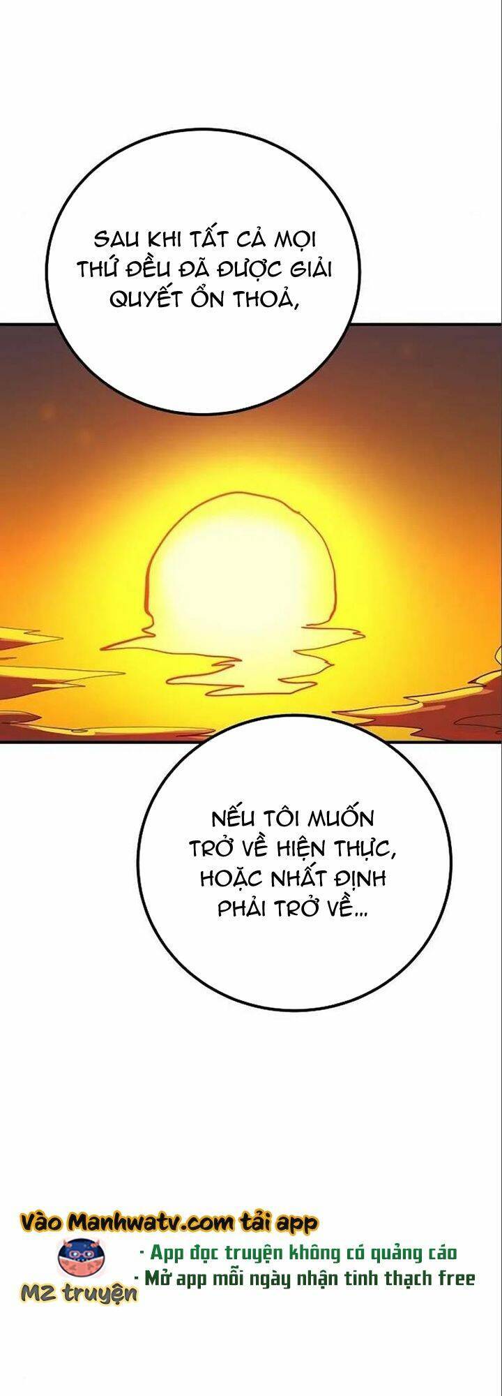 Player - Chương 178
