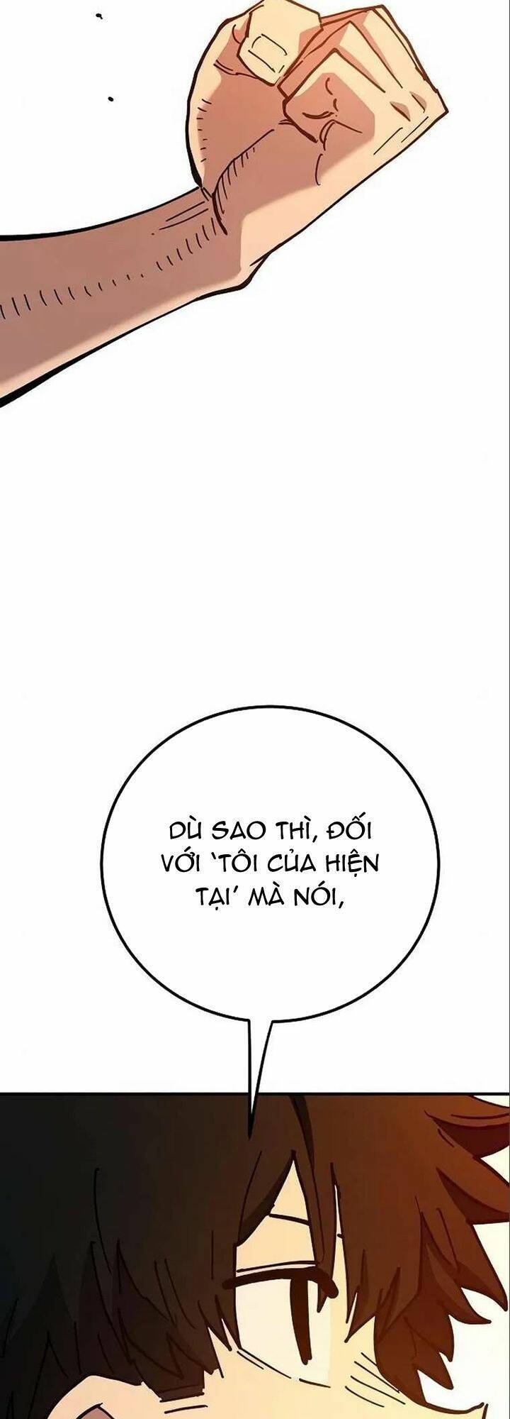 Player - Chương 178