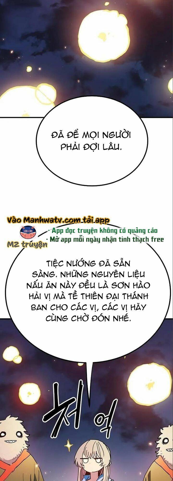 Player - Chương 178