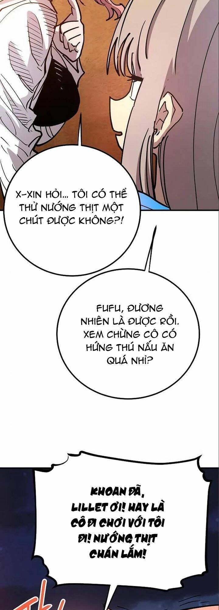 Player - Chương 178