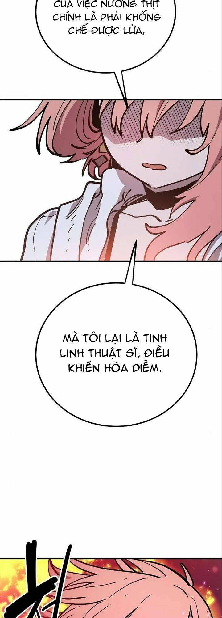 Player - Chương 178