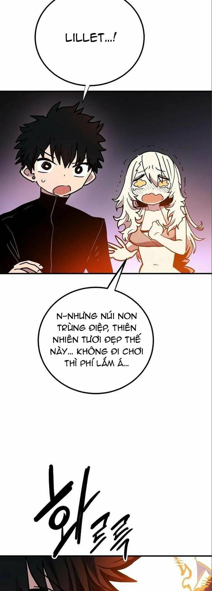 Player - Chương 178