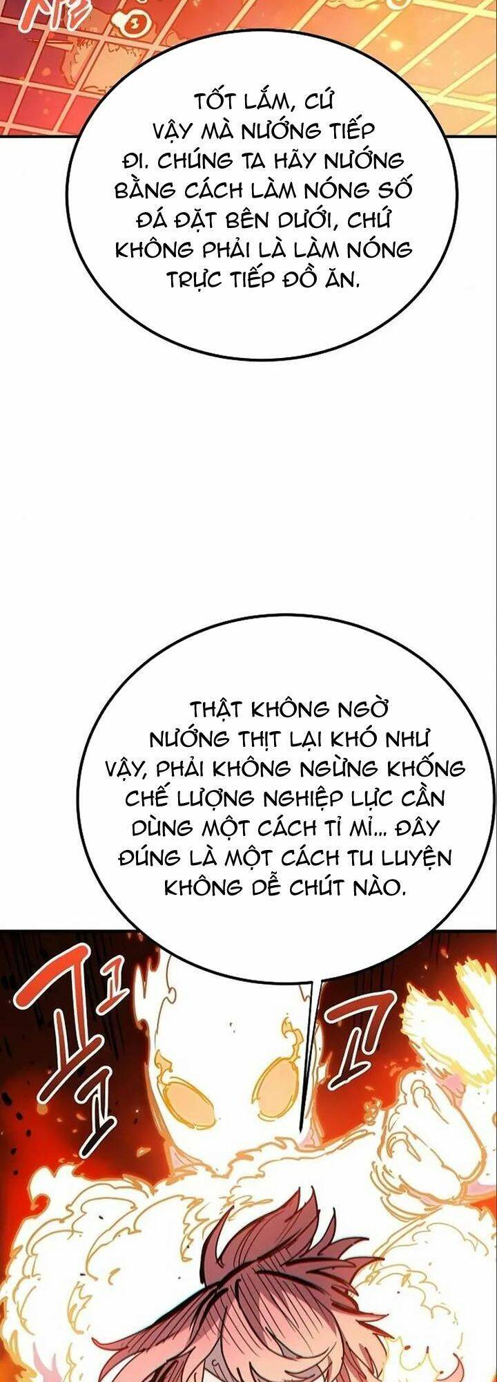 Player - Chương 178