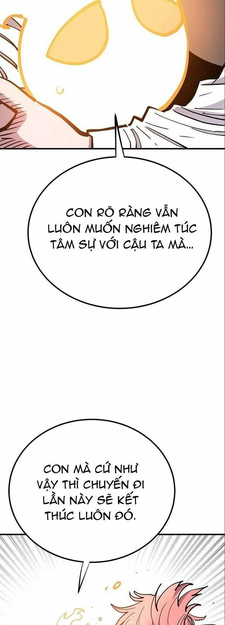 Player - Chương 178