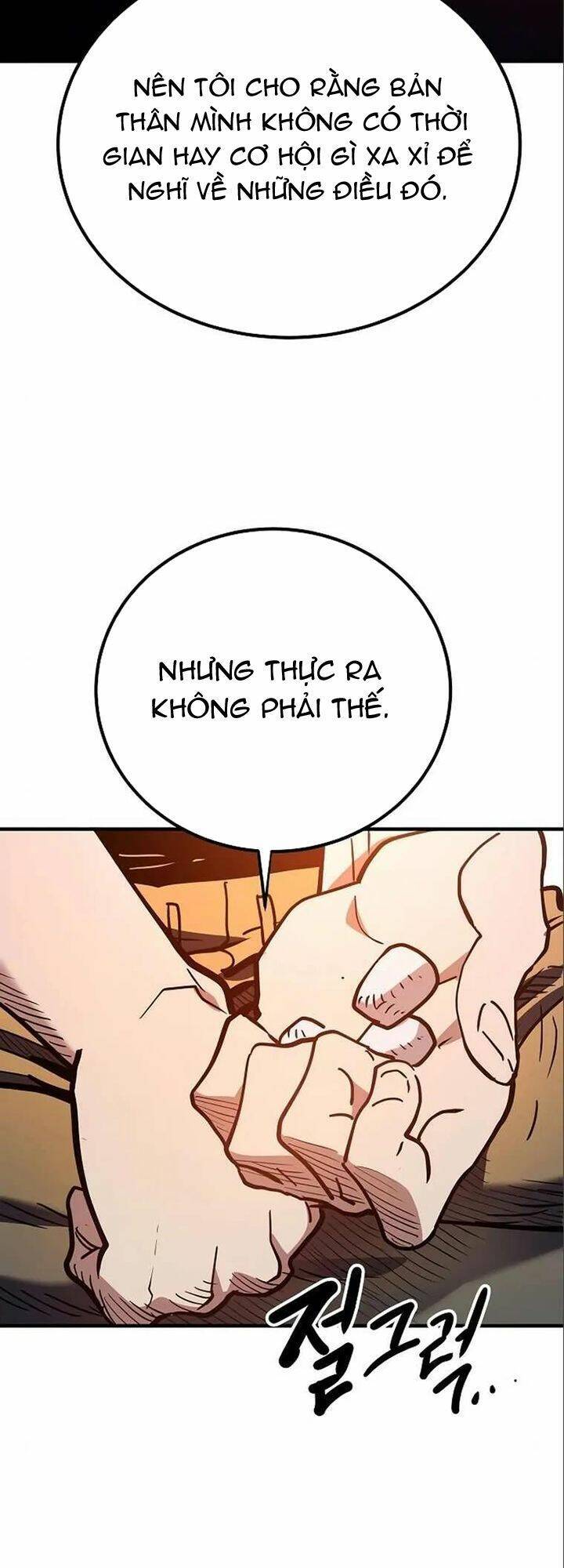 Player - Chương 178