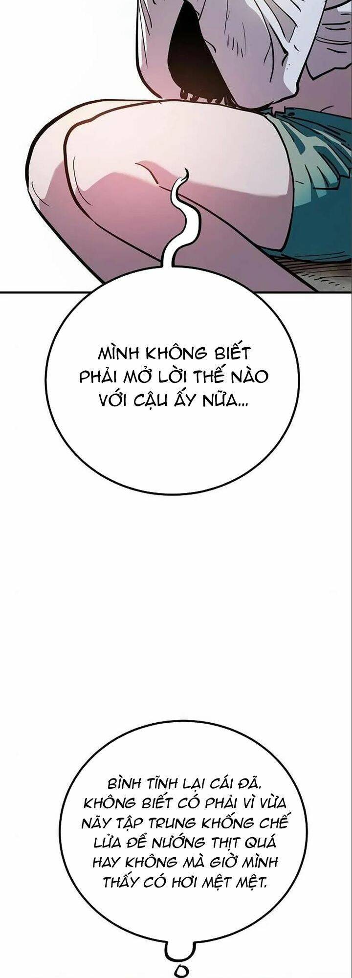 Player - Chương 178