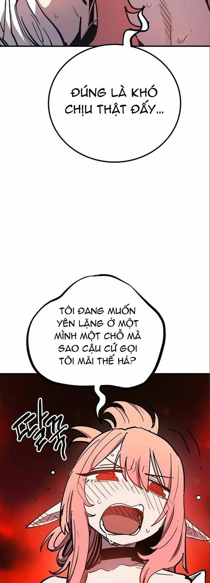 Player - Chương 178