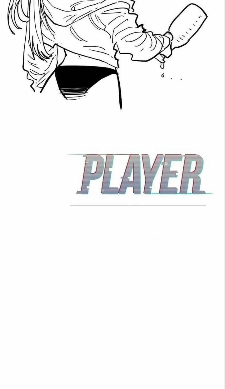 Player - Chương 178