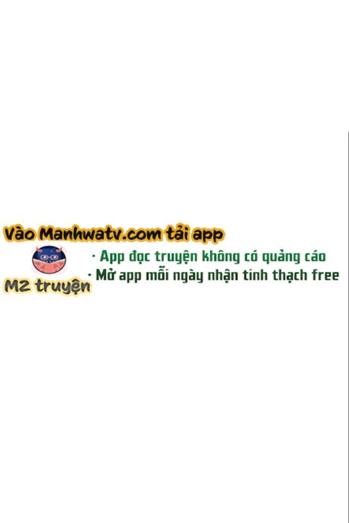 Player - Chương 179