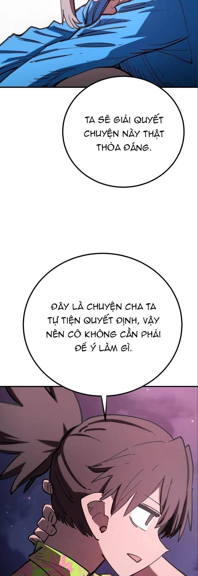Player - Chương 179
