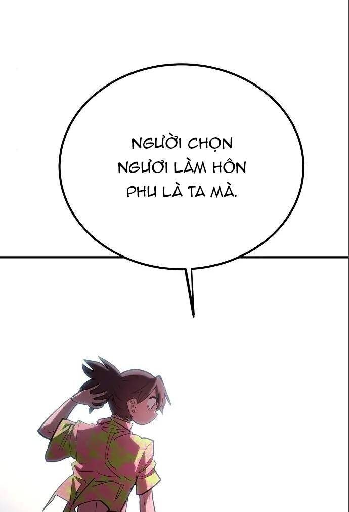 Player - Chương 179