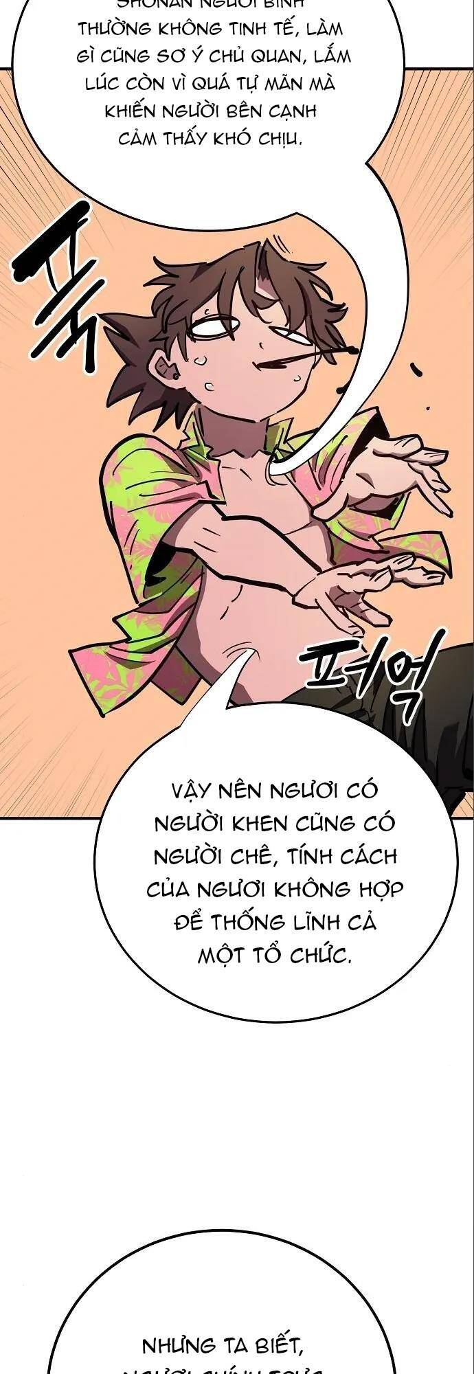 Player - Chương 179