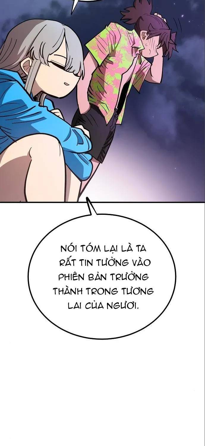 Player - Chương 179