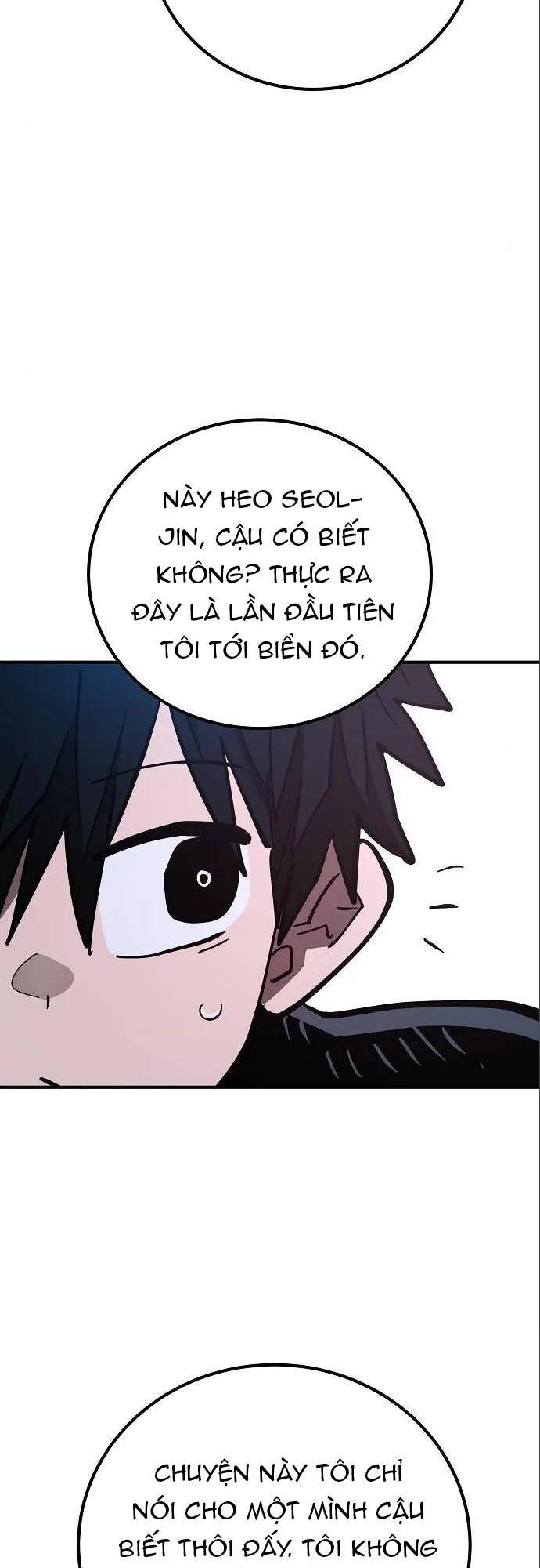Player - Chương 179