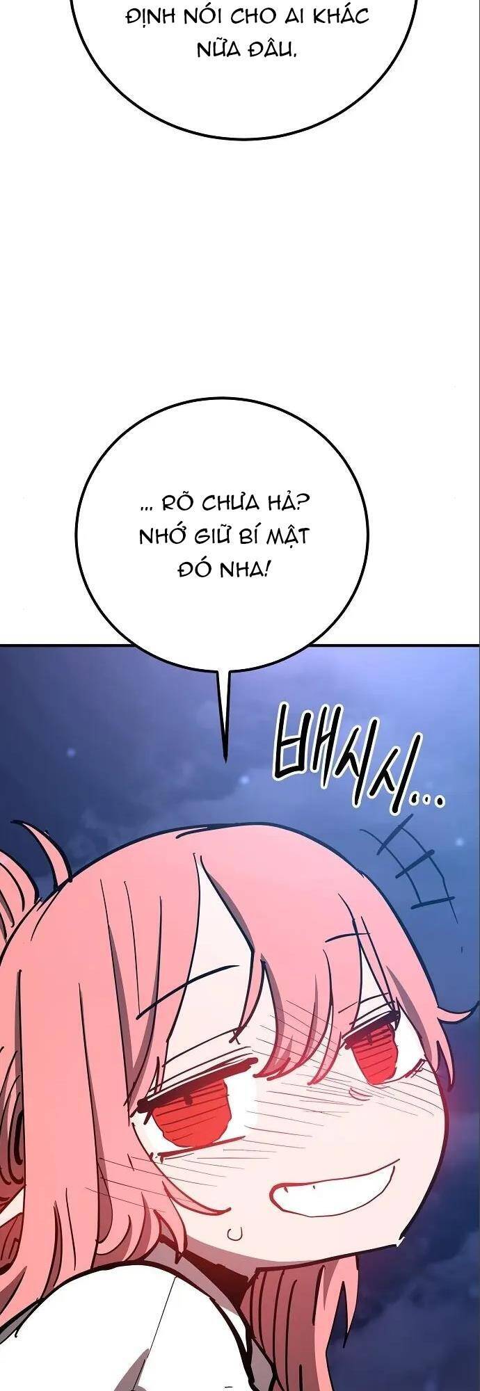 Player - Chương 179