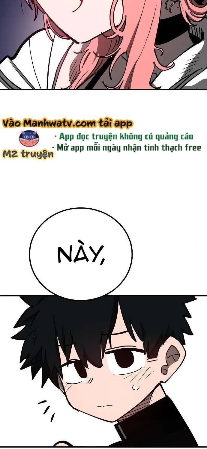 Player - Chương 179