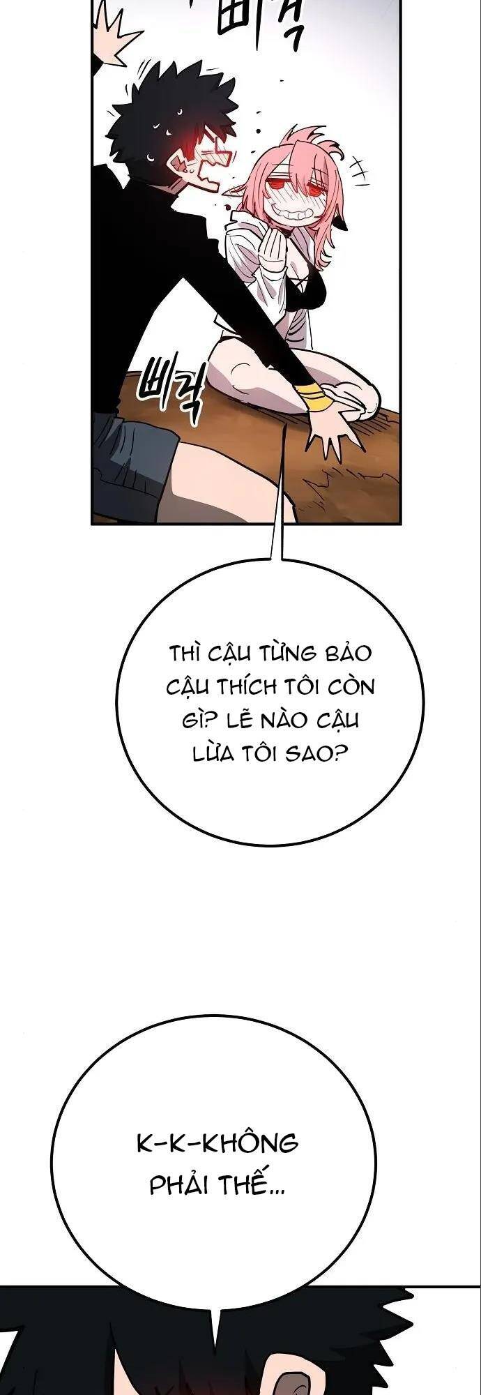Player - Chương 179