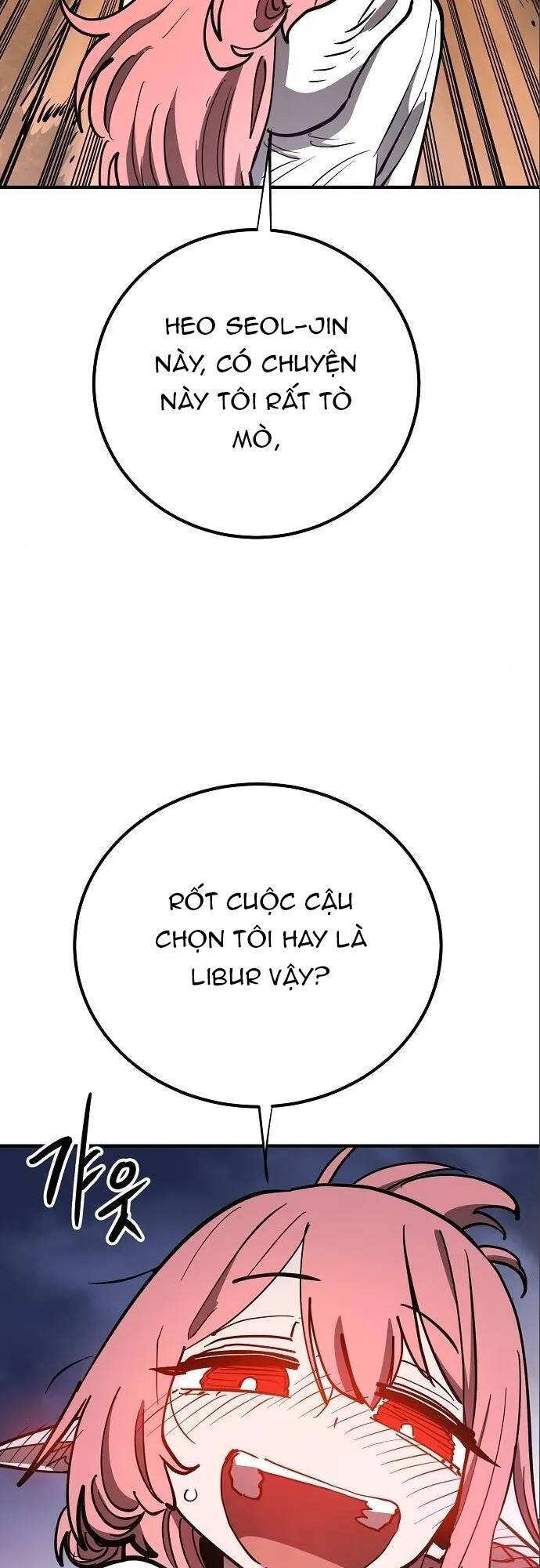 Player - Chương 179