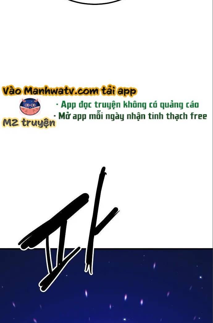 Player - Chương 179