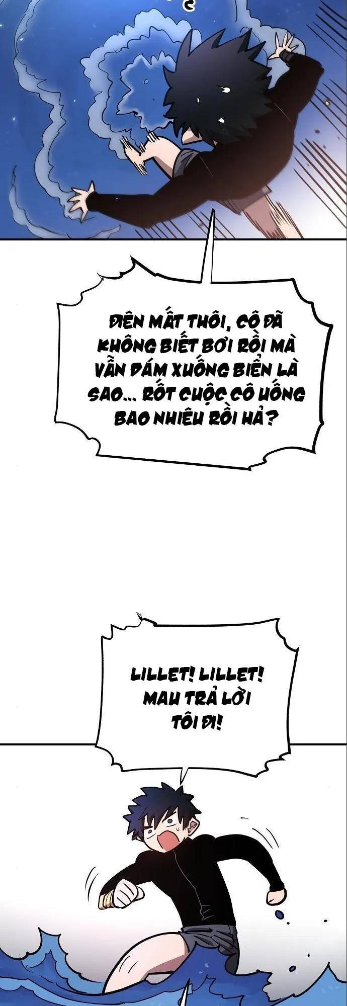 Player - Chương 179