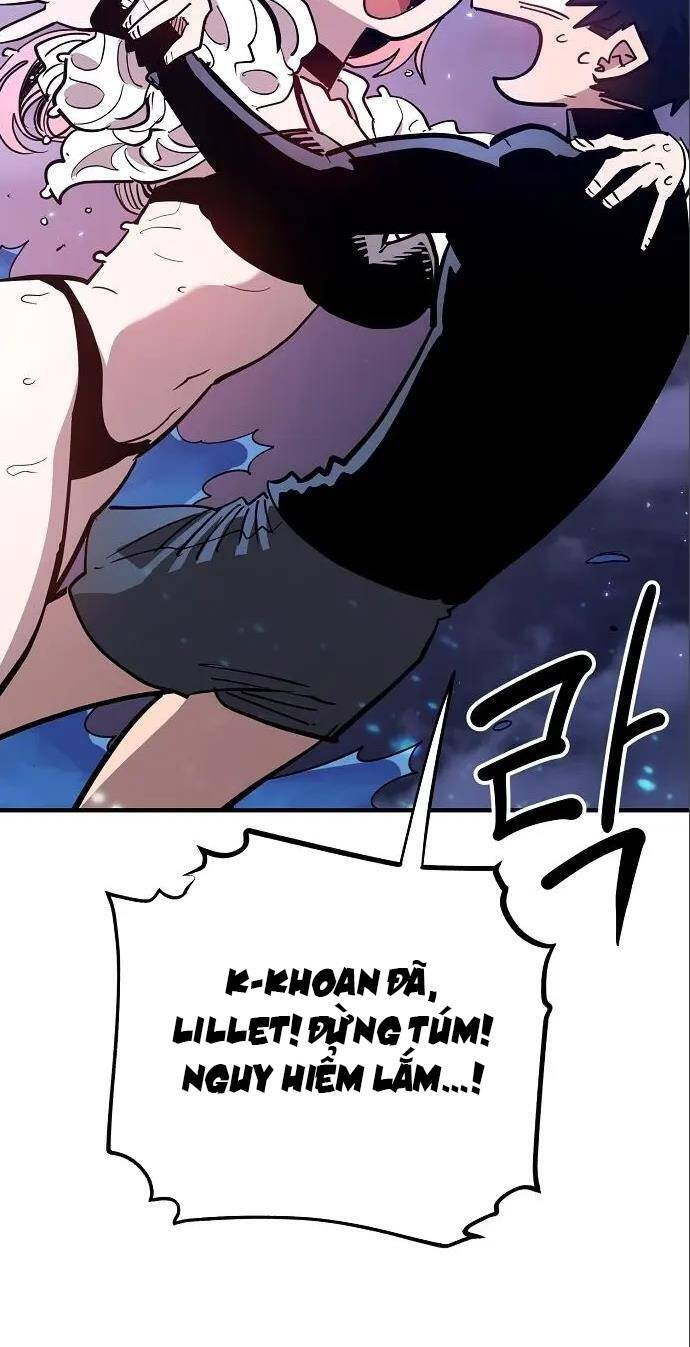 Player - Chương 179