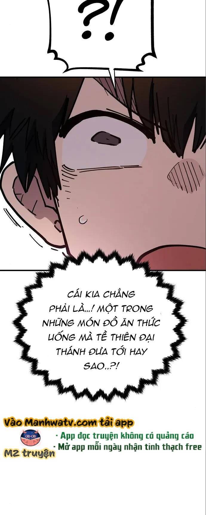 Player - Chương 179