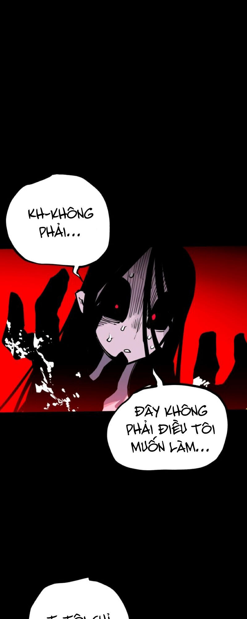 Player - Chương 18