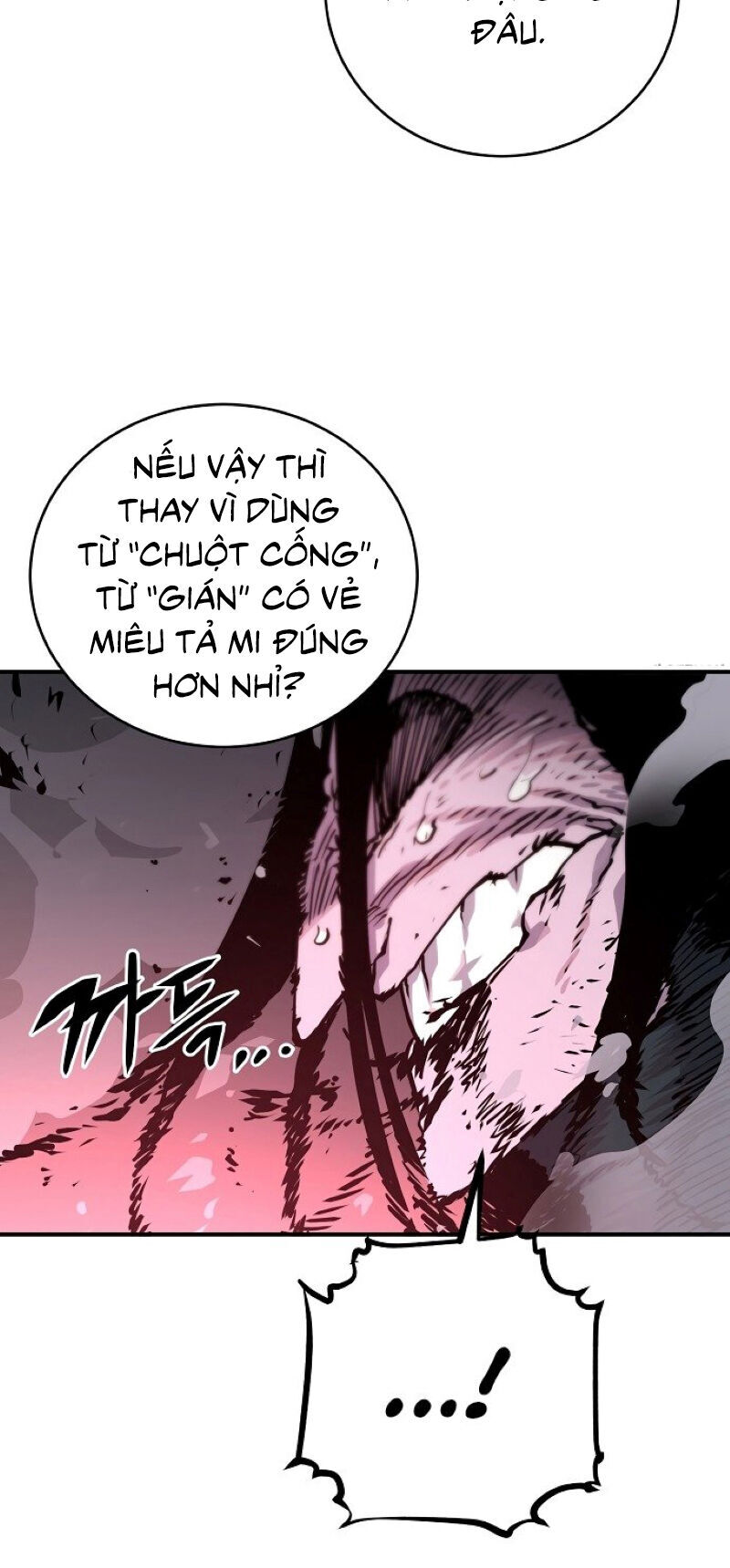Player - Chương 18