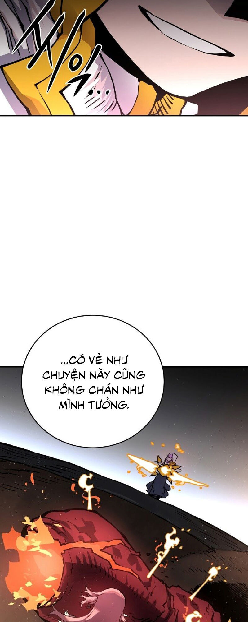 Player - Chương 18