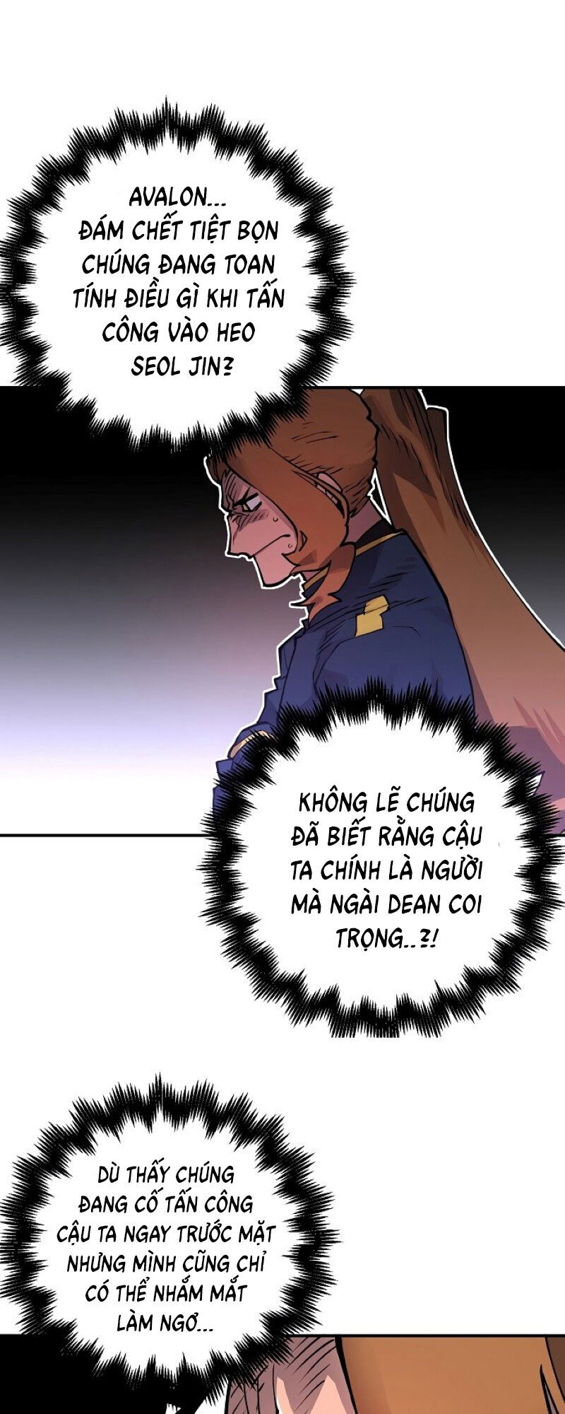 Player - Chương 18