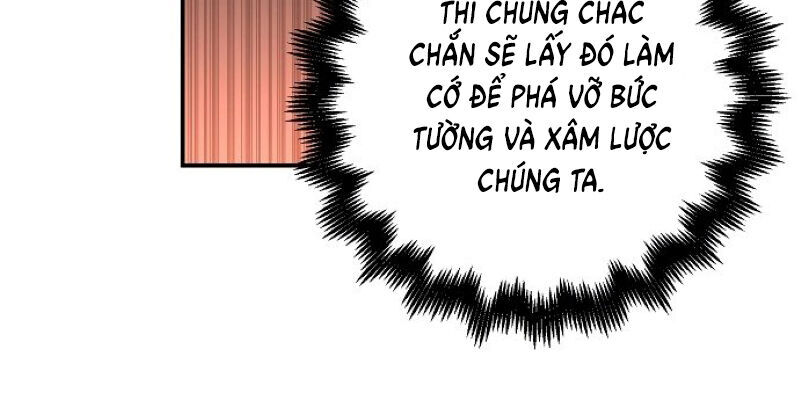 Player - Chương 18