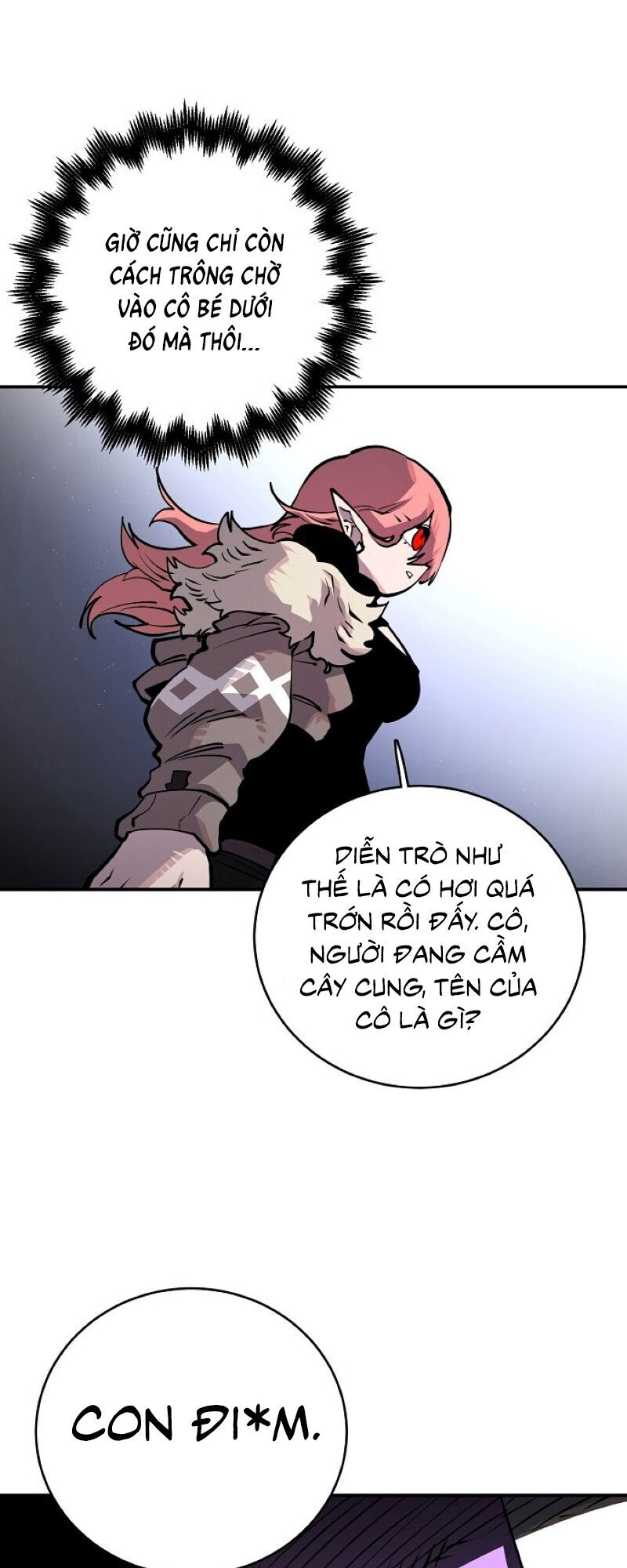 Player - Chương 18