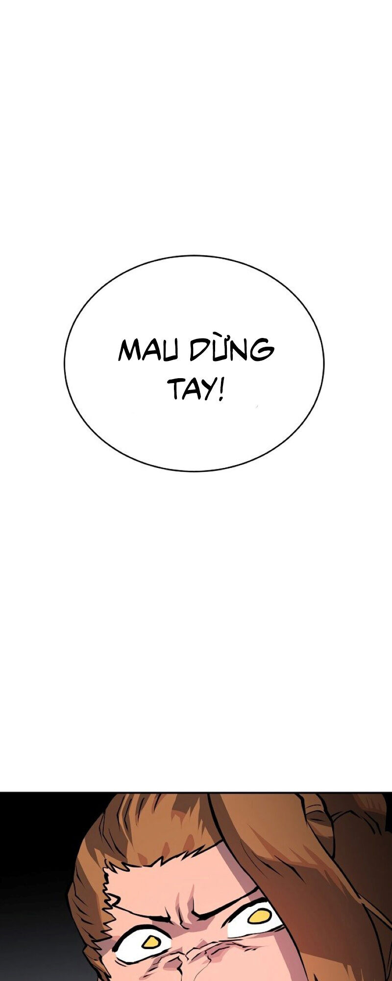 Player - Chương 18