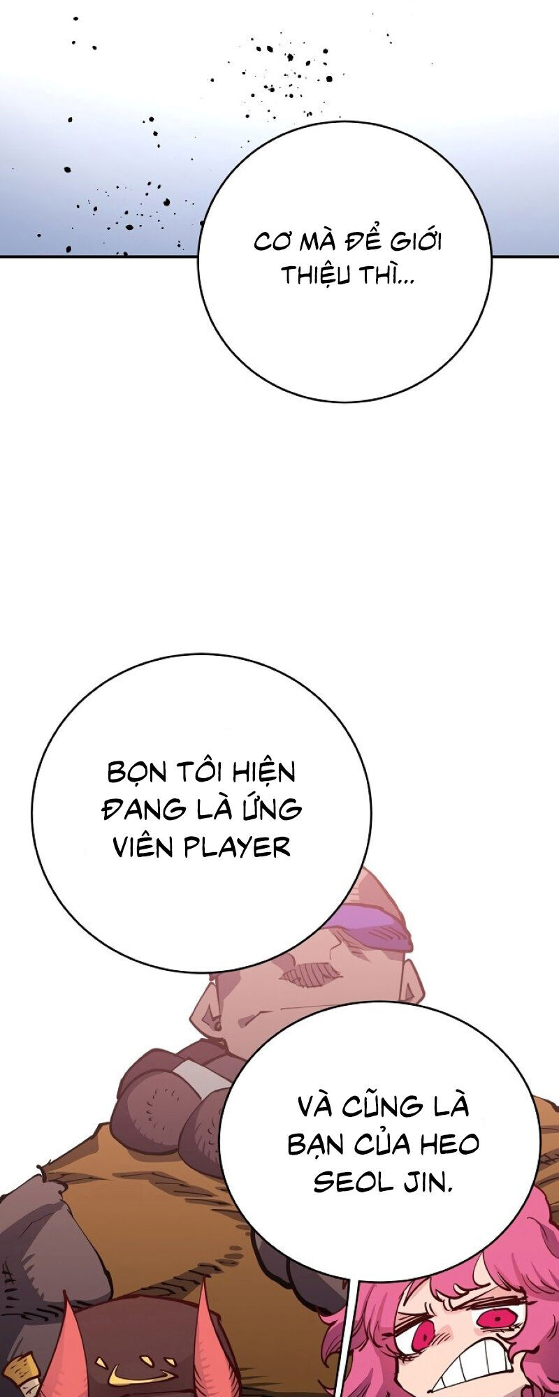 Player - Chương 18