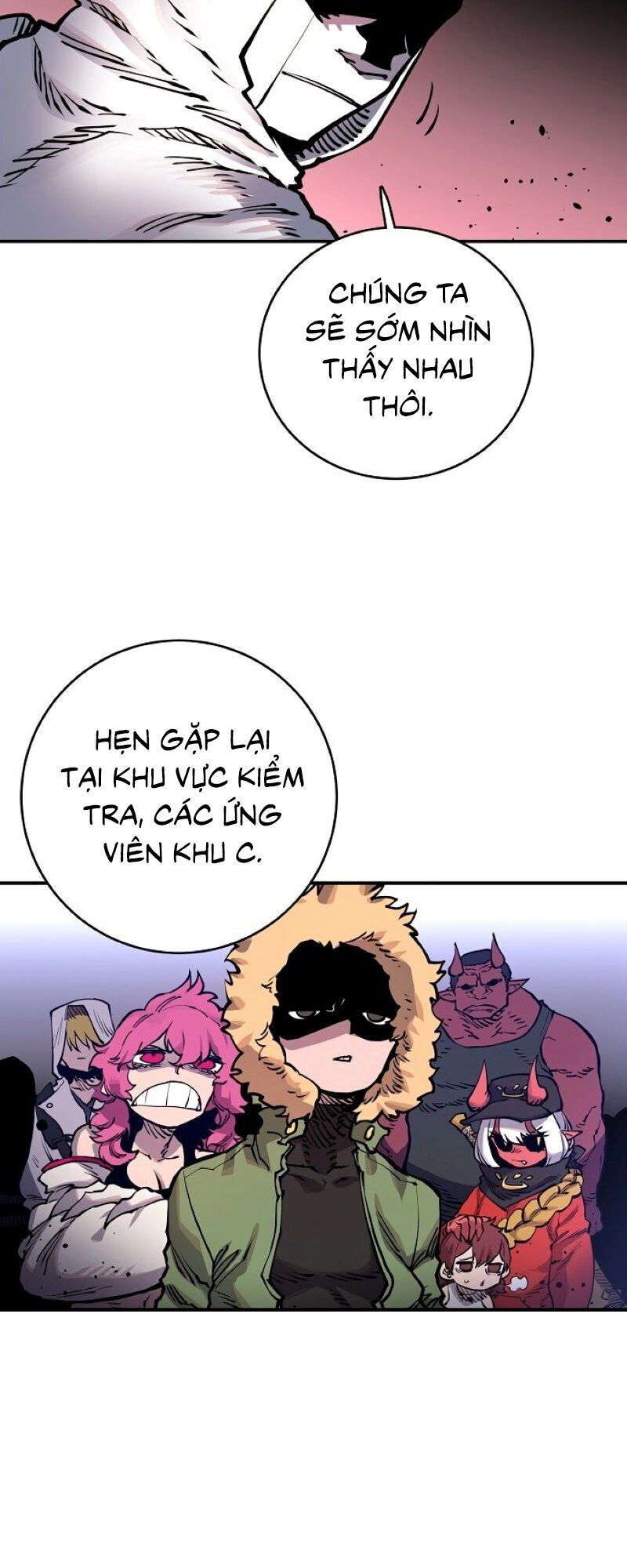 Player - Chương 18