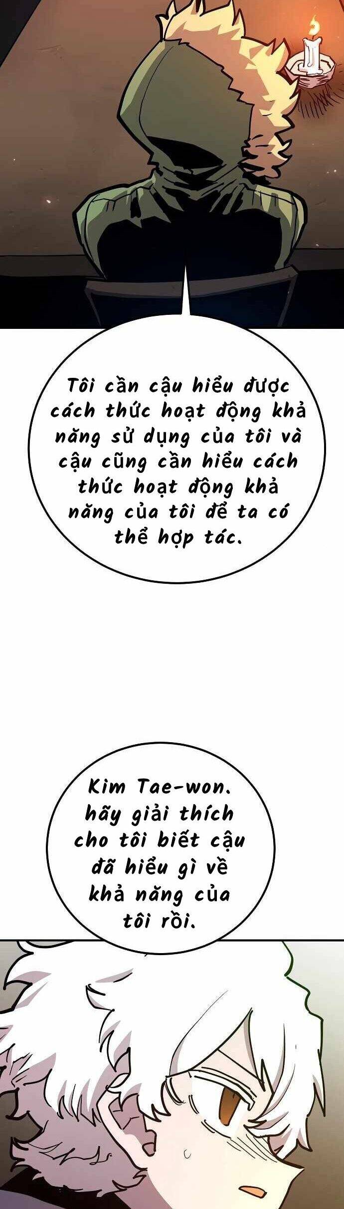Player - Chương 180