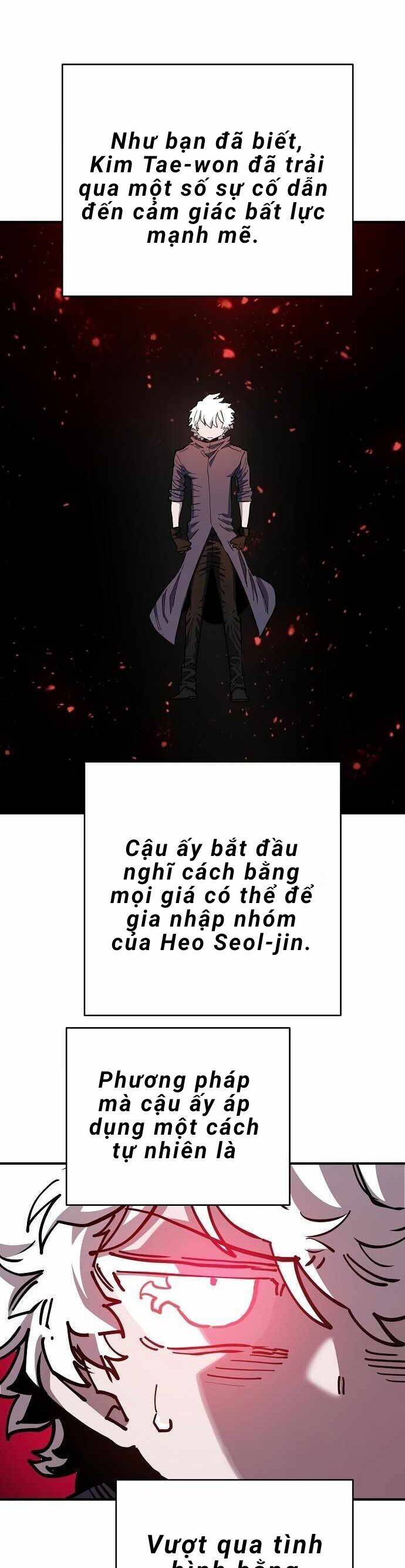 Player - Chương 180