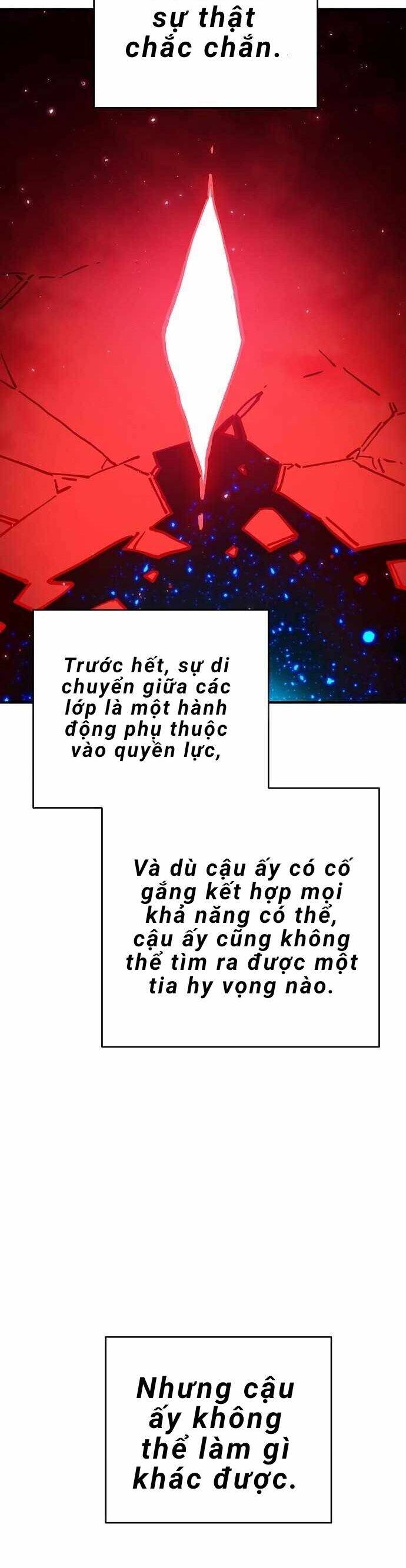 Player - Chương 180