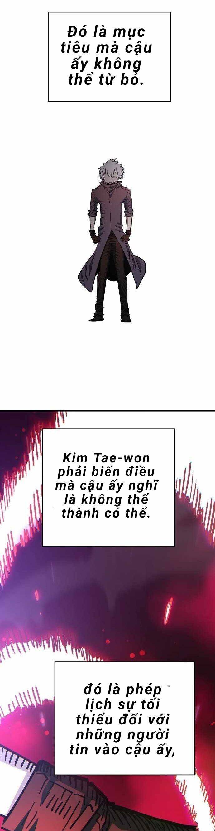 Player - Chương 180