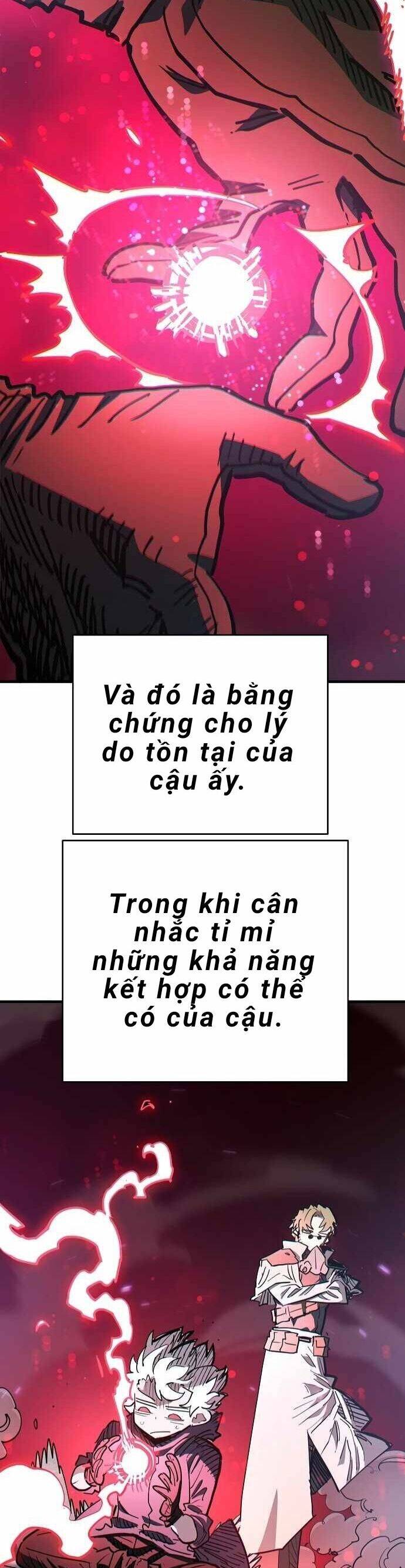 Player - Chương 180