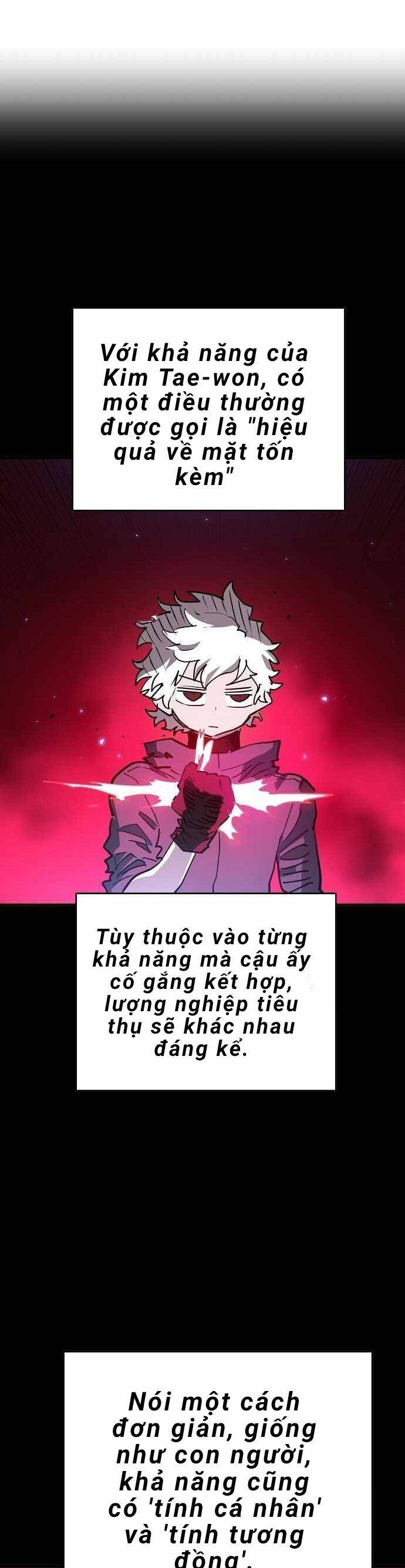 Player - Chương 180