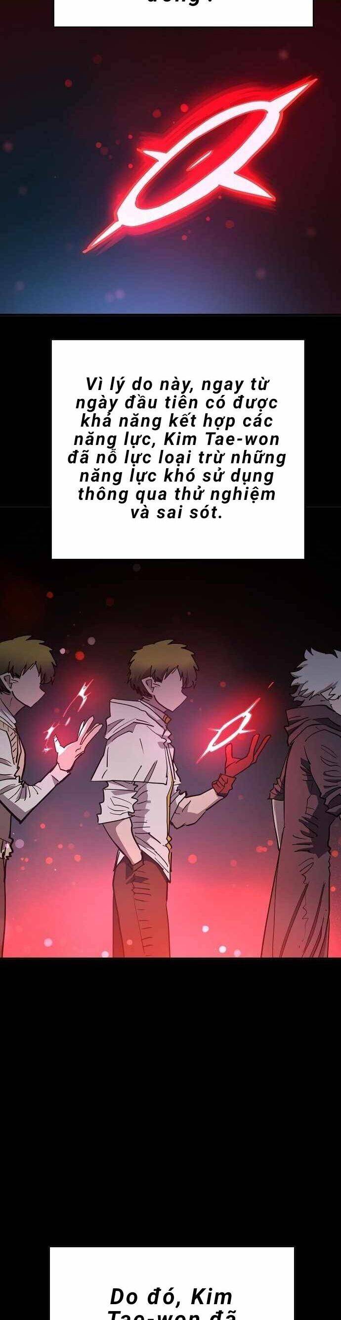 Player - Chương 180