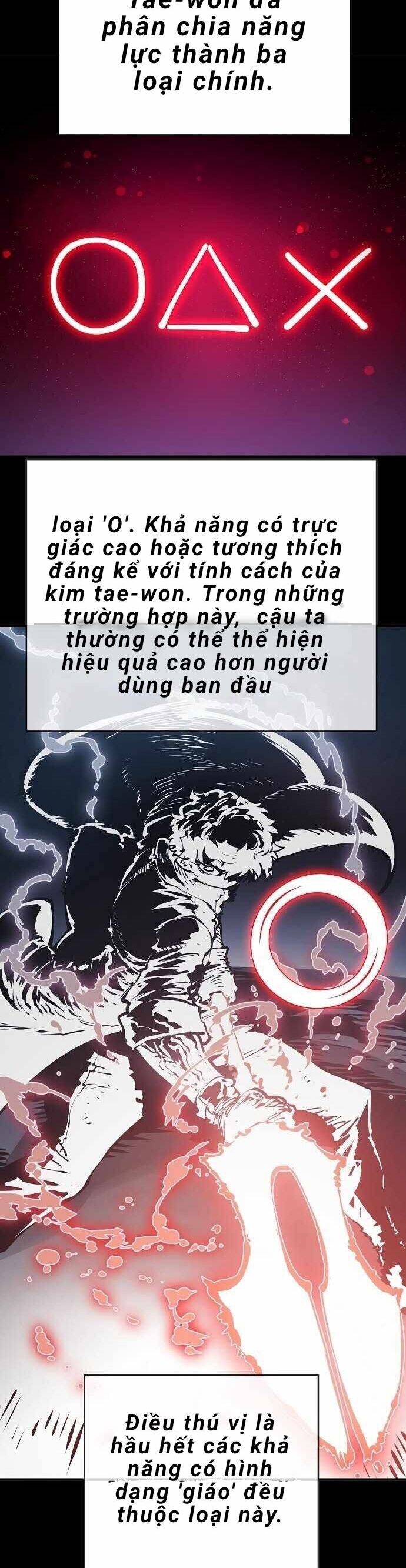 Player - Chương 180