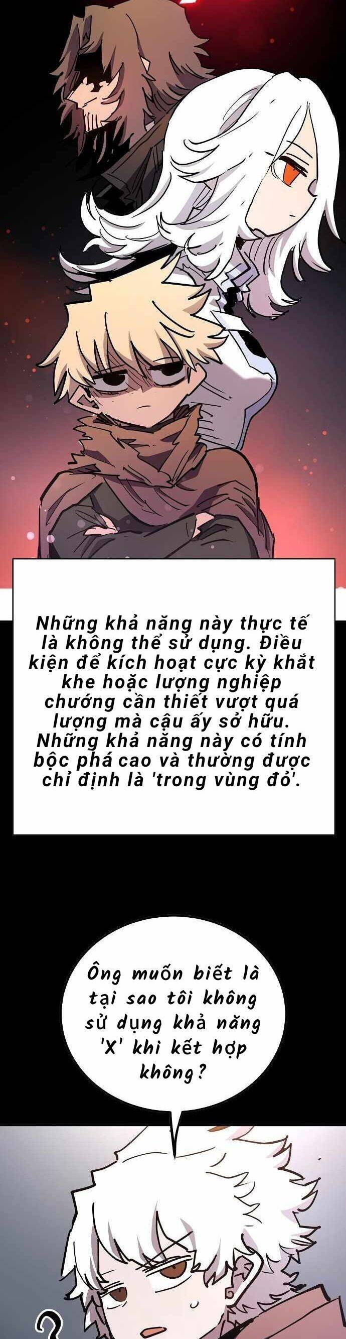 Player - Chương 180