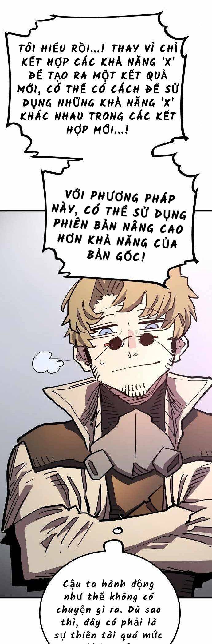 Player - Chương 180