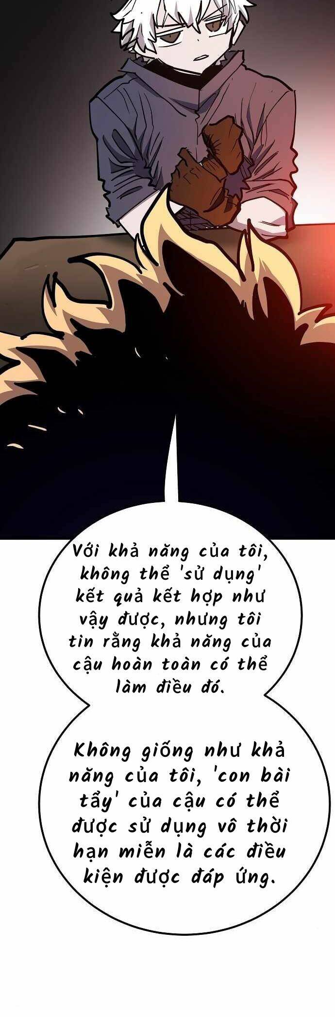 Player - Chương 180
